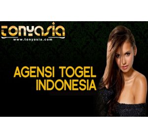 Perbedaan Antara Togel Online Dengan Togel Darat | togel indonesia | togel singapore